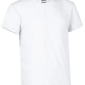 Camiseta de manga corta VALENTO KOBIN