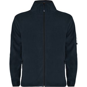 Sudadera polar con cremallera ROLY LUCIANE 1195