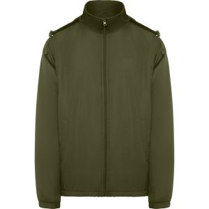 Chaqueta ligera impermeable ROLY MAKALU 1079