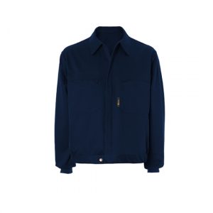 Chaqueta de trabajo SEANA TEXTIL LAD 38150