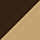 Marron-Beige