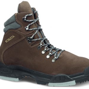 Bota de seguridad ROBUSTA MAYA
