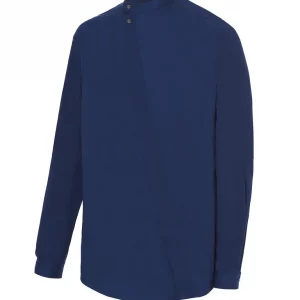 Camisa de camarero MONZA 2138
