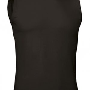 Camiseta de tirantes stretch VALENTO NAPPA