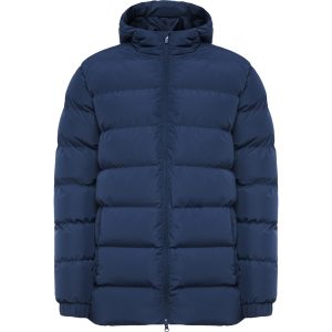 Parka deportiva acolchada ROLY NEPAL 5080