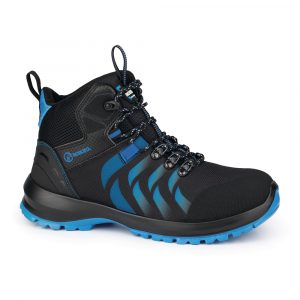 Bota de seguridad ROBUSTA NEXT AIR B201