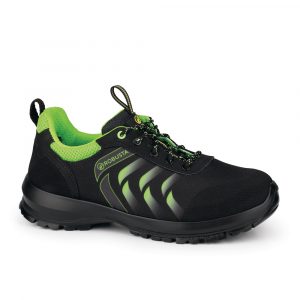 Zapato de seguridad ROBUSTA NEXT AIR S101