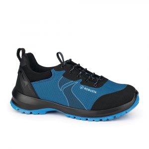Zapato de seguridad ROBUSTA NEXT AIR S201