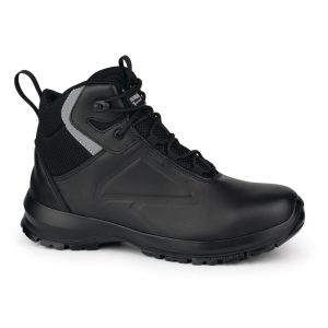 Bota de seguridad ROBUSTA NEXT ON B101