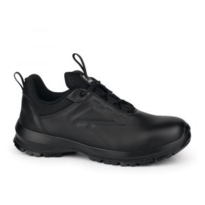 Zapato de seguridad ROBUSTA NEXT ON S101