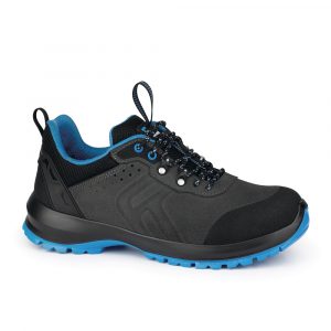 Zapato de seguridad ROBUSTA NEXT ON S401