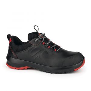 Zapato de seguridad ROBUSTA NEXT ON S601