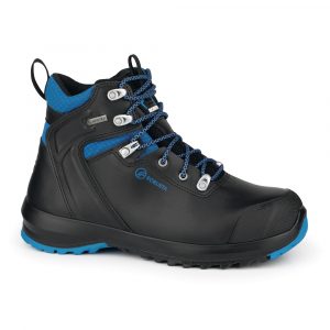 Bota de seguridad ROBUSTA NEXT POWER GTX B101