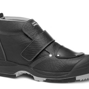 Zapato de seguridad ROBUSTA PINO CR