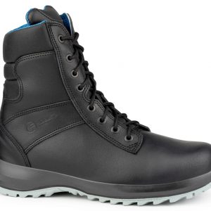 Bota de seguridad ROBUSTA RENO S3