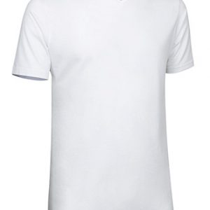 Camiseta de manga corta VALENTO RICKY