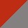 Rojo-Gris