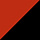 Rojo-Negro