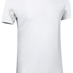 Camiseta de manga corta VALENTO ROCKET