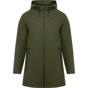 Chubasquero ROLY SITKA 5201