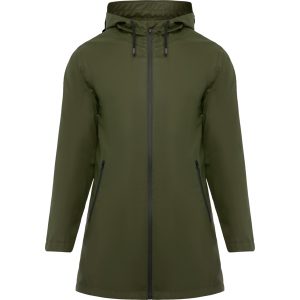 Chubasquero para mujer ROLY SITKA WOMAN 5202
