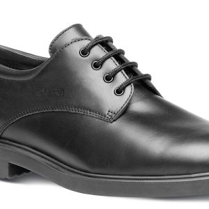 Zapato de seguridad ROBUSTA STAND