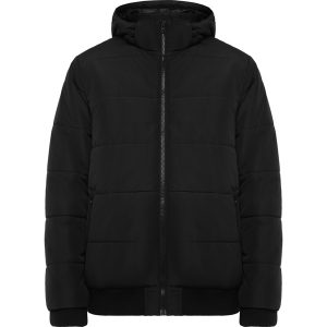 Chaqueta acolchada impermeable ROLY SURGUT 5085
