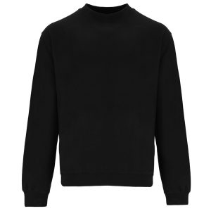 Sudadera ROLY TELENO 1117
