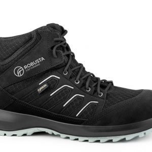 Bota de seguridad ROBUSTA TIBURON S7L