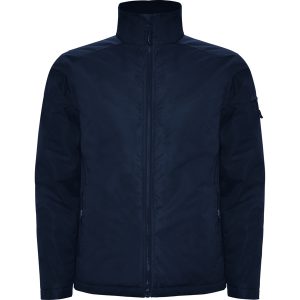 Chaqueta acolchada impermeable ROLY UTAH 1107