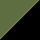 Verde-Negro