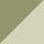 Verde oliva-Verde topo
