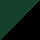 Verde oscuro-Negro