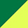 Verde-Amarillo fluor