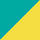 Verde-Amarillo