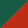 Verde-Rojo