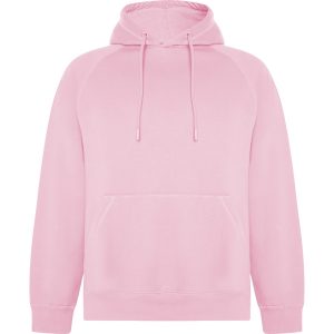 Sudadera con capucha ROLY VINSON 1074
