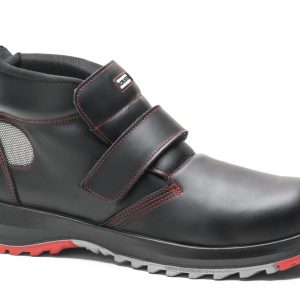 Zapato de seguridad ROBUSTA WELDER