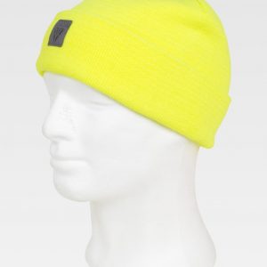 Gorro WORKTEAM WFA918