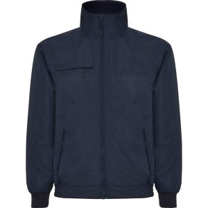 Chaqueta acolchada impermeable ROLY YUKON 1108