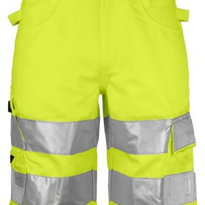 Bermuda Alta Visibilidad PROJOB AV Shorts Clase 2-1 646536