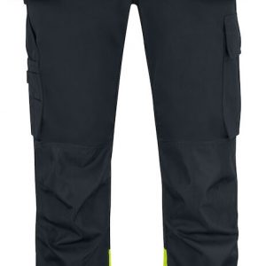 Pantalón Alta Visibilidad PROJOB AV Clase 1 646534