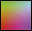 Arco Iris