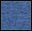 Azul royal vigoré
