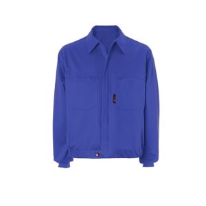 Chaqueta de trabajo SEANA TEXTIL LAD 37330