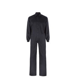 Mono ignífugo SEANA TEXTIL PANTON 1 60470