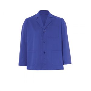 Sahariana SEANA TEXTIL SABA 40150