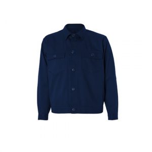 Chaqueta de trabajo SEANA TEXTIL ALAN 30380