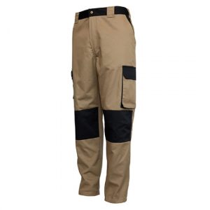 Pantalón SEANA TEXTIL PRAT 1 12182