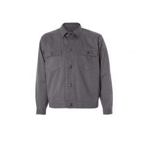 Chaqueta de trabajo SEANA TEXTIL ALAN 31150